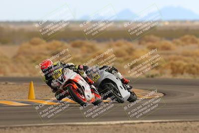 media/Feb-25-2023-CVMA (Sat) [[220fd2011e]]/Race 9 Amateur Supersport Middleweight/